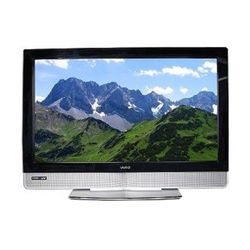 Great Vizio 37" HDTV 