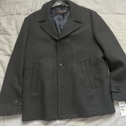 Michael Kors Jacket 
