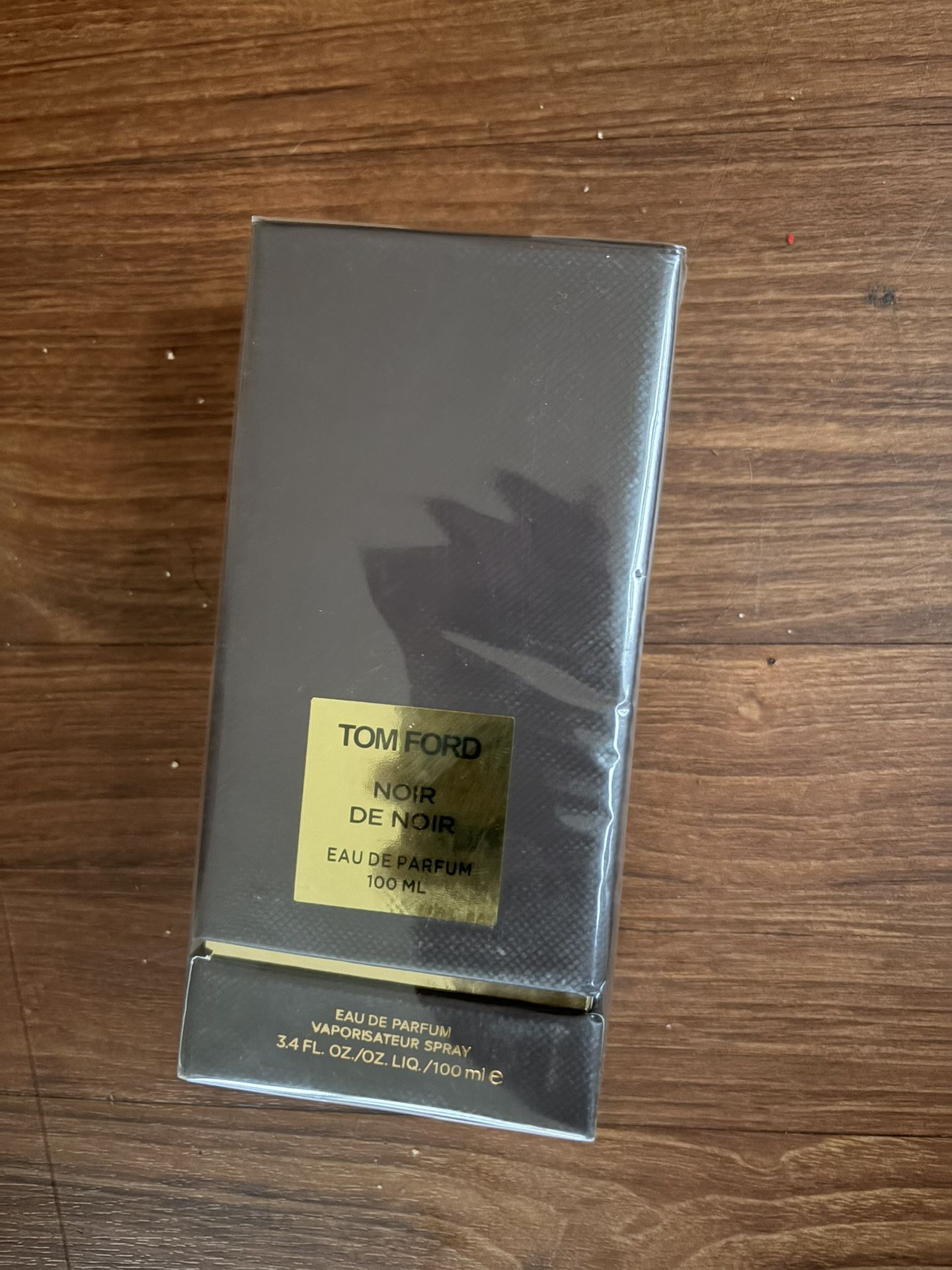 Tom Ford Cologne
