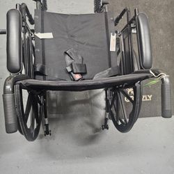 MARKET WINTOR WHOLESELE!!!