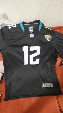 Travis Hunter JAGUARS 