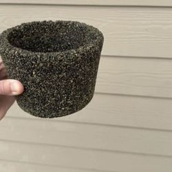 Small Plant Pot 