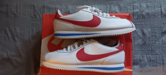 Nike Cortez Men's Shoes Size 9.5