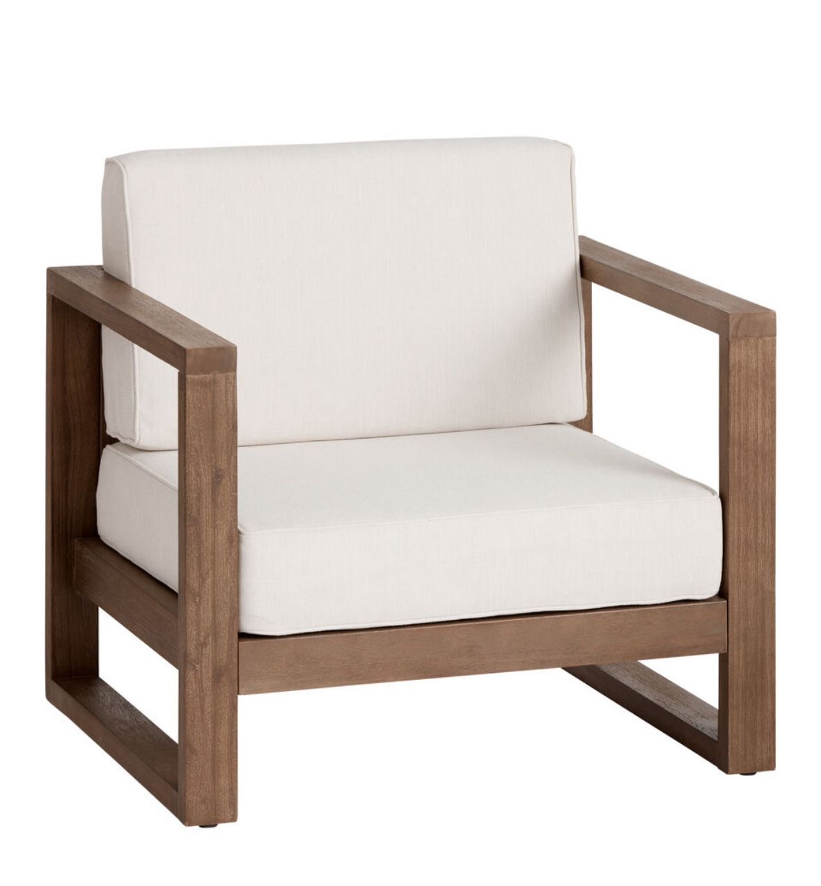World Market Segovia Outdoor Set