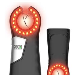 Rechargeable Vein Finder Viewer for IV Access Phlebotomy for Nurse Clinics 