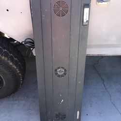 Marine land 48” Fish Tank Light 