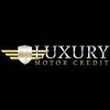 Luxury Motors Credit INC