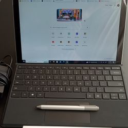 Surface Pro Stylus Pen 