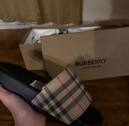 slides size 9M