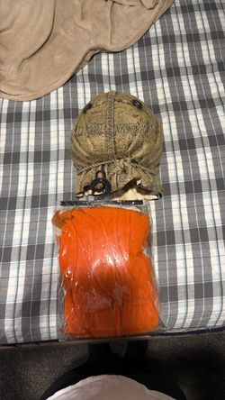 Sam Trick r Treat Costume