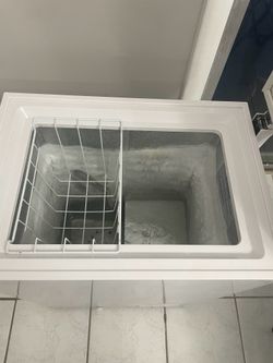 refrigerador