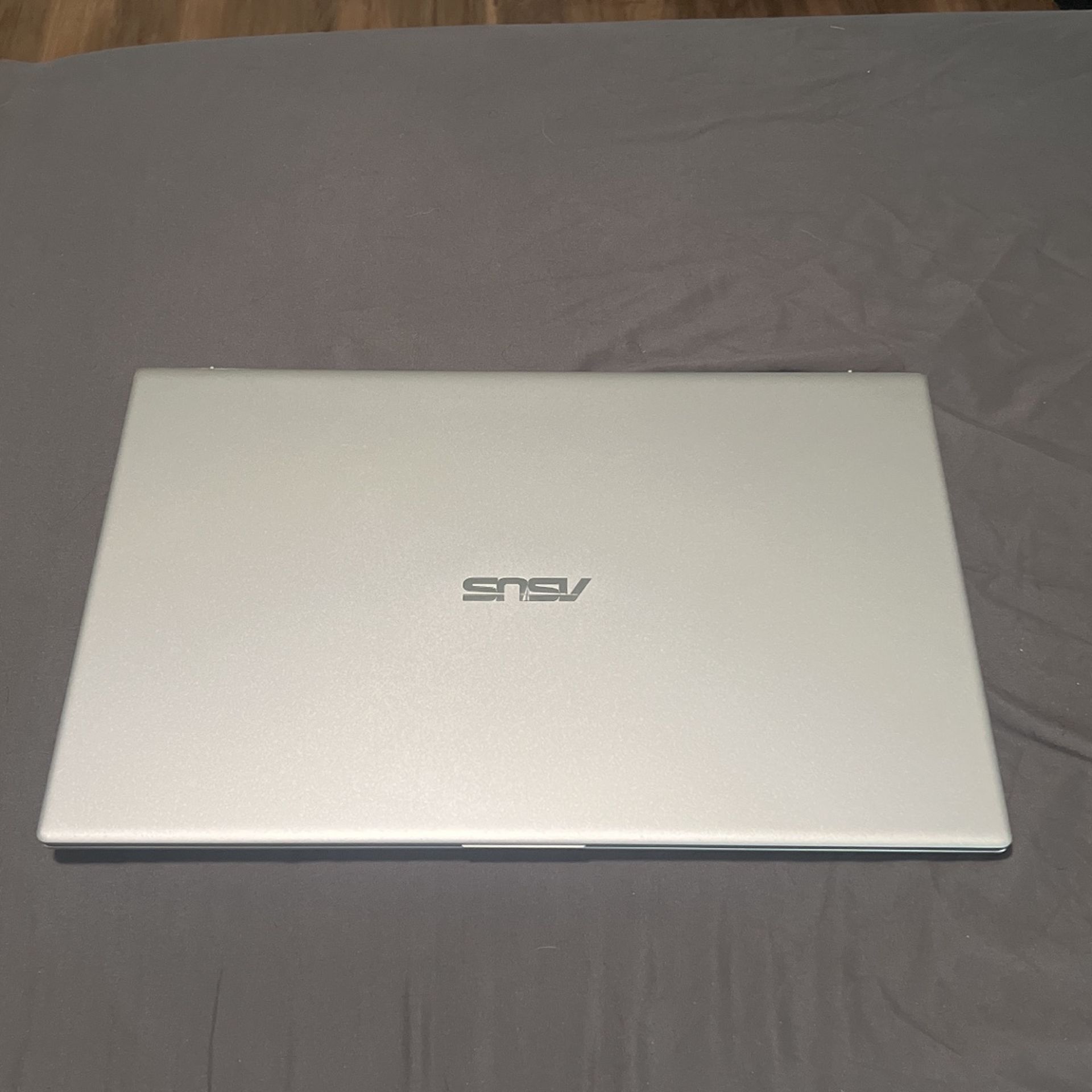 Asus Laptop