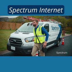 Internet wifi |  Free Equipment ☑️