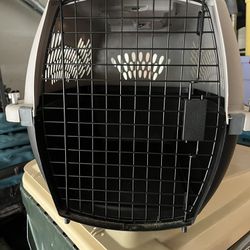 Petmate Crate for Dog or Cat