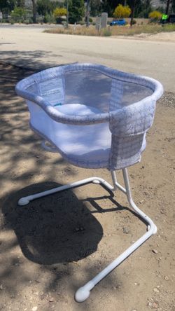 Bassinet