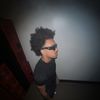 Jasiah 