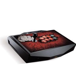 Arcade Fight Stick 