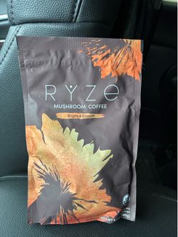 Ryze