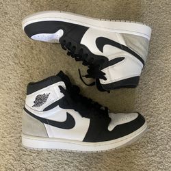 Jordan 1 High size 9.5 Mens