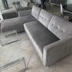 Free Sofa Couch