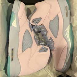 Jordan 5 