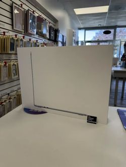 Apple MacBook Air 15-inch Apple M5 chip (Brand New) - 5 dollars down no credit needed!