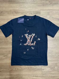 Louis Vuitton T-shirt