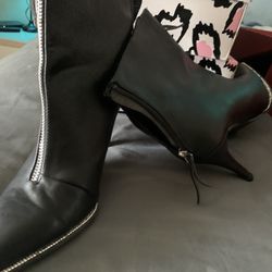Women’s Shoes