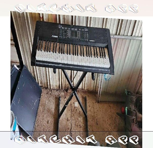 agent able Yamaha Piano Outstanding Tone and Build for Music Enthusiasts