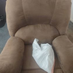 Couch, Dresser, Antique/Computer Desk, Office/Computer Desk etc