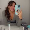 Kiana