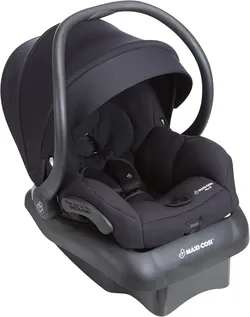 Car Seat . Infant - Maxi Cosi