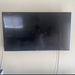 55 Inch Tv