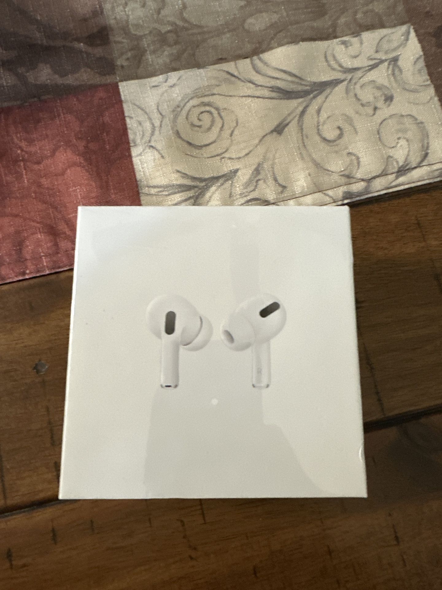 airpod gen 2 with magsafe battery