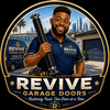 Revive Garage Doors