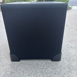 Velodyne SPL