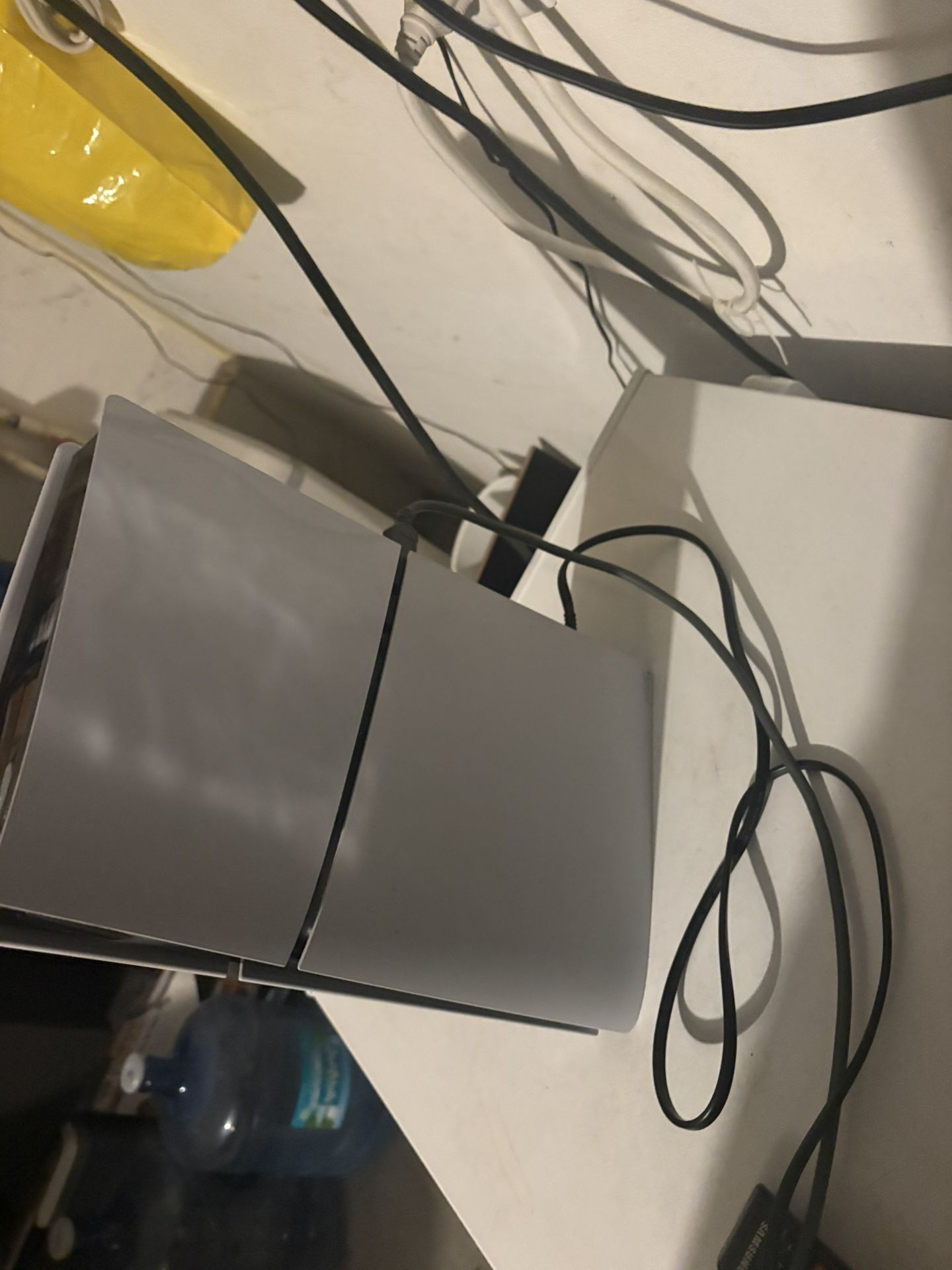 PlayStation 5 Digital