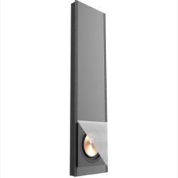 Klipsch PRO-1200SW 12" In-Wall Sub