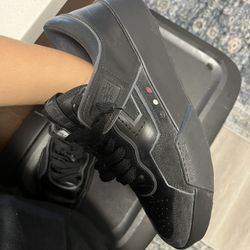 Men Designer Moncler shoes