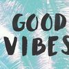 Have A Great Day