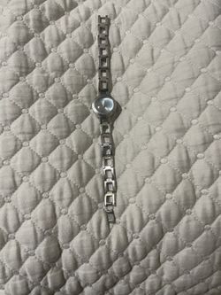 Small Jewelry