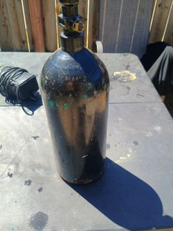 Tank 20p