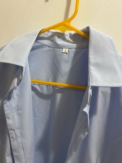 Women shirts size S ( please follow my page all brand new )
