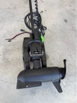 Ulterra MDI link 60” shaft