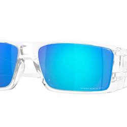 Oakley Sunglasses 