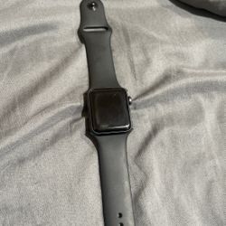 Apple Watch 3 Series