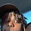 Kambron Collier