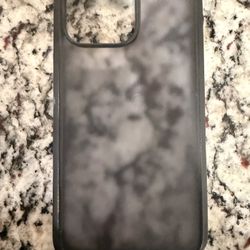 Sturdy Cover For iPhone 14 Pro Max 