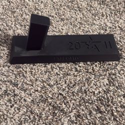 Staccato Stand Full Size Grip