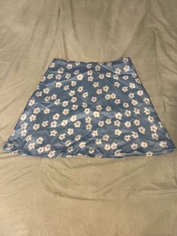 Women skirts